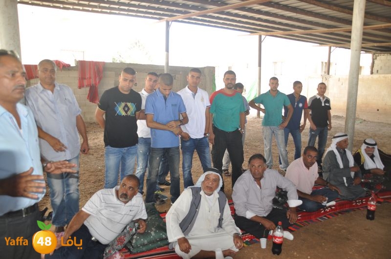 rayat el sol7 lud 907 (68).JPG